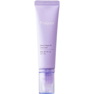 Крем для лица Fraijour КОЛЛАГЕН/РЕТИНОЛ Retin-Collagen 3D Core Cream, 50 мл