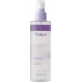 Сыворотка-мист Fraijour Retin-Collagen 3D Ampoule Mist, 200мл
