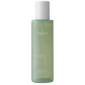 Пилинг-эссенция с полынью Fraijour Original Wormwood PHA Peeling Essence, 120мл