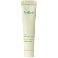 Крем для лица для чувствительной кожи Evas Fraijour Heartleaf Blemish Moisture Cream (10мл)