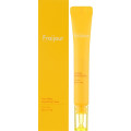 Крем для области вокруг глаз Fraijour Yuzu Honey Capsule Eye Cream, 15 мл