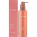 Гель для умывания с пробиотиками Fraijour Biome 5-Lacto Balance Gel Cleanser, 210мл