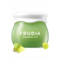 Крем для лица с зеленым виноградом (миниверсия) Frudia Green Grape Pore Control Cream,10 гр