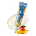 Ночная маска для губ с мёдом и соком манго Frudia Mango Honey Sleep Lip Mask, 10 мл