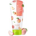 Пенка для умывания с персиком Frudia My Orchard Peach Cleansing Foam, 125 мл