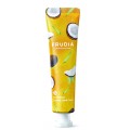 Крем для рук с экстрактом кокоса Frudia My Orchard Coconut Hand Cream, 30 мл