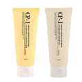 Набор Esthetic House CP-1 Bright Complex Intense Nourishing (шампунь и кондиционер, по 100 мл)