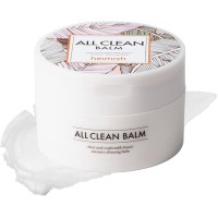 Очищающий бальзам для снятия макияжа Heimish All Clean Balm, 120мл