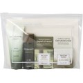 Набор миниатюр Heimish Matcha Mini Kit