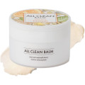 Гидрофильный бальзам для снятия макияжа с мандарином Heimish All Clean Balm Mandarin 120 мл