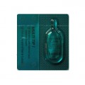 Масло-сыворотка Heimish Marine Care Oil Ampoule, 3 мл