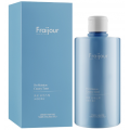 Тонер для лица увлажняющий с комплексом пробиотиков Evas Fraijour Pro-Moisture Creamy Toner, 500 мл