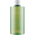 Успокаивающий тонер с экстрактом полыни EVAS Fraijour Original Herb Wormwood Calming Toner 500 мл