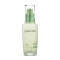 Успокаивающая сыворотка It's Skin с алоэ вера Aloe Relaxing Serum 40 мл