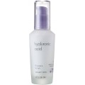 Увлажняющая сыворотка с гиалуроновой кислотой It's Skin Hyaluronic Acid Moisture Serum, 40 мл