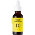 Сыворотка для лица IT'S SKIN  Power 10 Formula VC Effector Blemish Catcher, 30мл