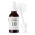 Укрепляющая сыворотка для лица с витамином В6 и экстрактом туи It's Skin Power 10 Formula Vb Effector, 30 мл