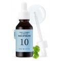 Увлажняющая сыворотка для лица It's Skin Power 10 Formula GF Effector, 30 мл