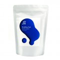 Альгинатная маска для увлажнения и оздоровления кожи лица J:ON Moist & Health Modeling Pack, 250 гр