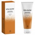 Ночная витаминная маска J:ON Vita Glow Brightening&Moisturizing Sleeping Pack, 50мл
