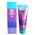 Крем для рук с муцином улитки J:ON Daily Hand Cream Snail, 100 мл
