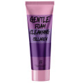 Пенка для умывания с коллагеном J:ON Gentle Foam Cleansing Collagen, 100 мл