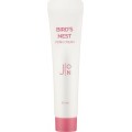Омолаживающий крем с ласточкиным гнездом J:ON Bird’s Nest PDRN Cream, 10мл