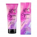 Антицеллюлитный соляной скраб для тела J:ON Hot Cayenne Salt Body Scrub - 250 мл