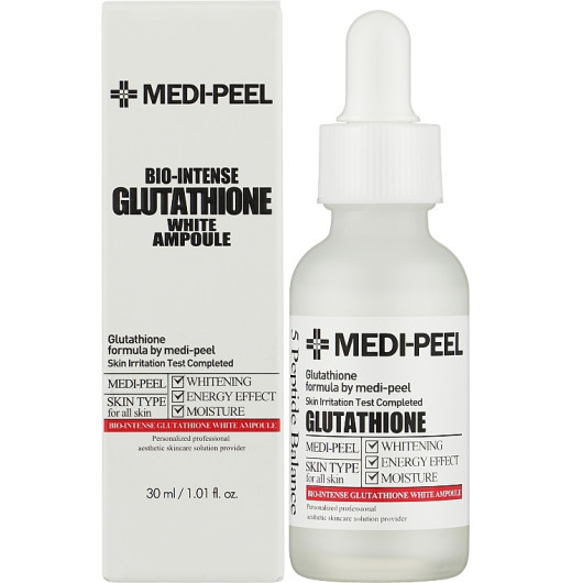 oziva plant-based glutathione builder OZiva Plant Based Glutathione Builder, 60 Vegetarian Capsules