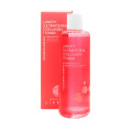 Тонер антивозрастной с коллагеном Jigott Ultimate Real Collagen Toner, 300мл