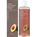 Лифтинг тонер с экстрактом авокадо Jigott Lifting Real Avocado Toner, 300мл