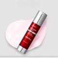 Пептидная лифтинг-сыворотка с ПДРН и микроиглами MEDIPEEL Phyto Exosome PDRN Lifting Serum 50мл