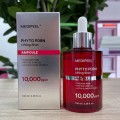 Пептидная лифтинг-ампула с ПДРН MEDIPEEL Phyto Exosome PDRN Lifting Shot Ampoule 100мл