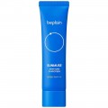 Увлажняющий санскрин на химических фильтрах beplain Sunmuse Moisture Sunscreen SPF50+ PA++++ 50мл