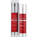 Пептидная лифтинг-сыворотка с ПДРН и микроиглами MEDIPEEL Phyto Exosome PDRN Lifting Serum 50мл