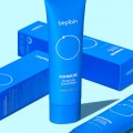Увлажняющий санскрин на химических фильтрах beplain Sunmuse Moisture Sunscreen SPF50+ PA++++ 50мл