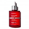 Пептидная лифтинг-ампула с ПДРН MEDIPEEL Phyto Exosome PDRN Lifting Shot Ampoule 100мл