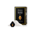 Энзимная пудра с прополисом JMsolution Honey Luminous Royal Propolis Powder Cleanser (1шт - 0,35гр)