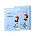Тканевая маска с увлажняющим фактором JM SOLUTION Disney Moisture N.M.F Mask