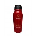 Шампунь для волос с восточными травами Kerasys Oriental Premium, 200 мл