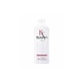 Восстанавливающий кондиционер для поврежденных волос KERASYS Hair Clinic System Damage Care Repairing Conditio