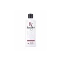Восстанавливающий шампунь для поврежденных волос  KERASYS Hair Clinic System Damage Care Repairing Shampoo
