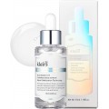 Сыворотка с витамином С для сияния кожи DEAR, KLAIRS Freshly Juiced Vitamin Drop, 35мл