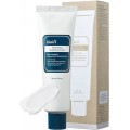 Увлажняющий успокаивающий крем для лица Dear, Klairs Rich Moist Soothing Cream, 80мл