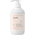 Парфюмированный лосьон для тела Jmella In France Body Lotion 01 Blooming Peony