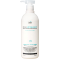 Маска для волос La'dor Hydro Lpp Treatment Professional Salon Hair Care, 530 мл