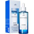Масло для волос La'dor Wonder Hair Oil, 100 мл