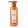 Шампунь для волос с яблочным уксусом La’dor ACV Vinegar Shampoo (150мл)