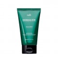 Маска для волос с аминокислотами La'dor Herbalism Treatment (150мл)