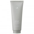Маска-детокс для кожи головы и волос LA'DOR C-TOX CLAY TREATMENT, 200мл